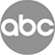 ABC Logo