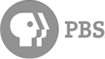 PBS logo