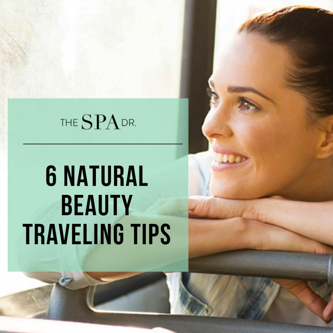 6-natural-beauty-traveling-tips