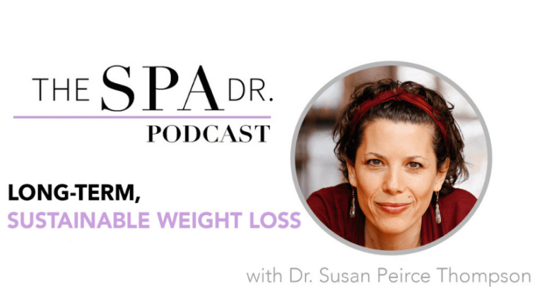 sustainable weight lossand food addictions