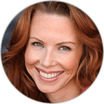 Challen Cates
