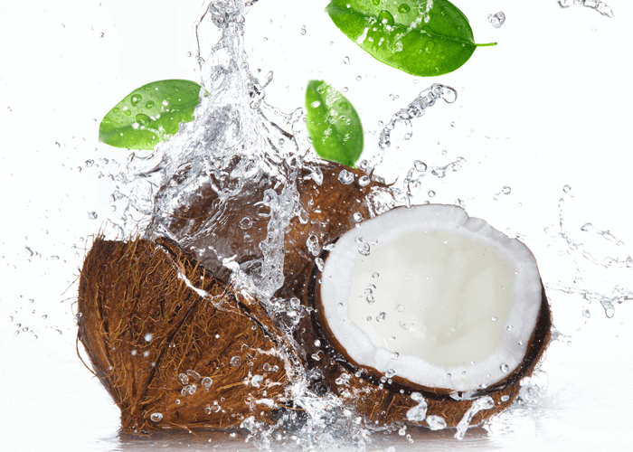electrolyte-rich-drinks-coconut-water