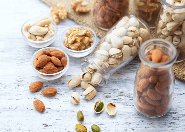 seeds-nuts