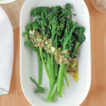 Broccolini Salad