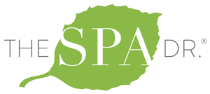 The Spa Dr.® Homepage
